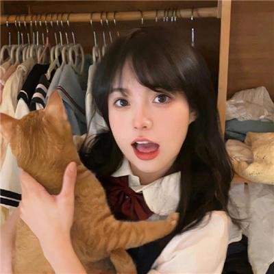 伊甸园第二季