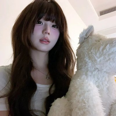 窃听大阴谋