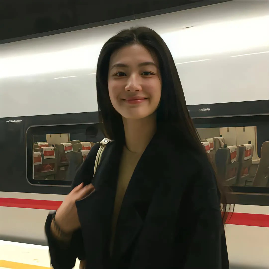 生死快递