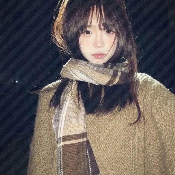 咏鹅