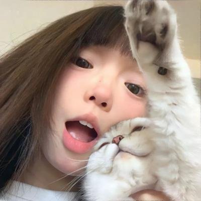 触犯