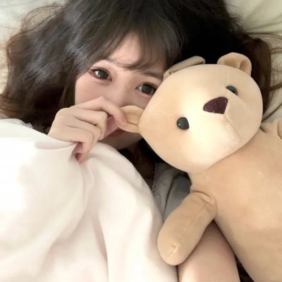 候选人