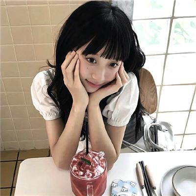陌生人:第二章