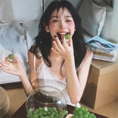 绅士强盗