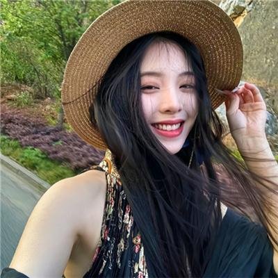 惊悚