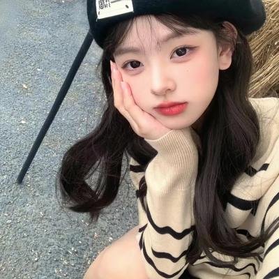 不吉波普不笑