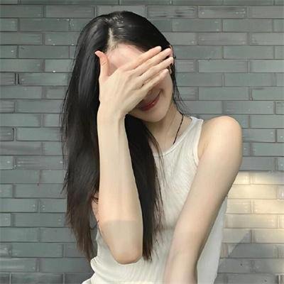 无尽的尽头