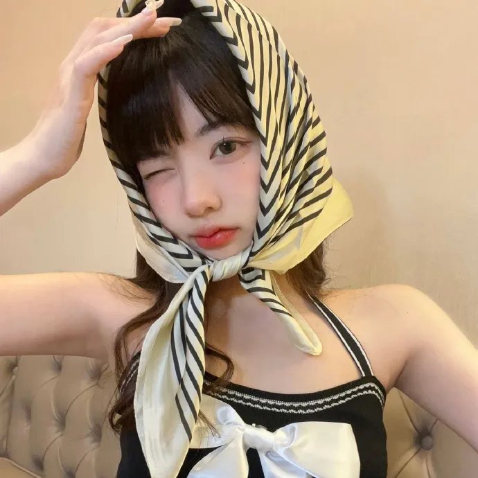 玩尽杀绝