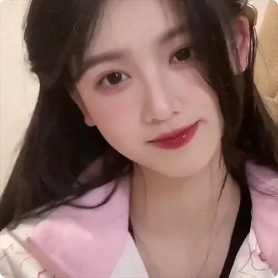 寡妇思春