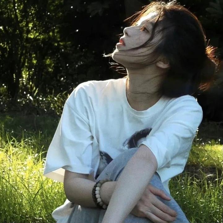 无声的革命