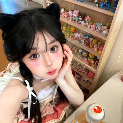 阿糠