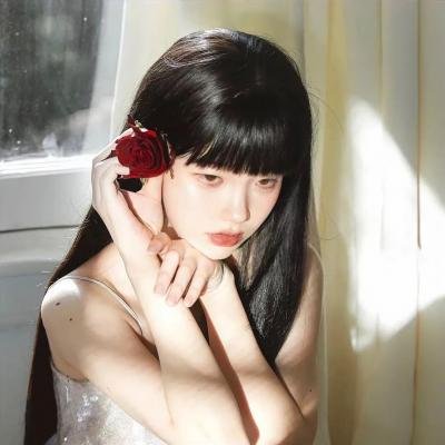 红色电波