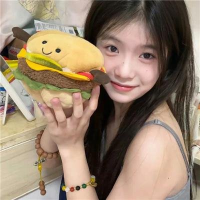 全都可以原谅