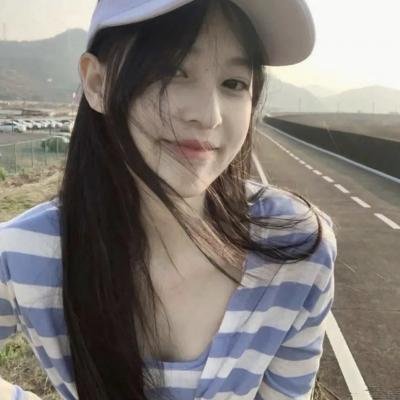 猎场