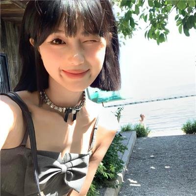 天使不设防