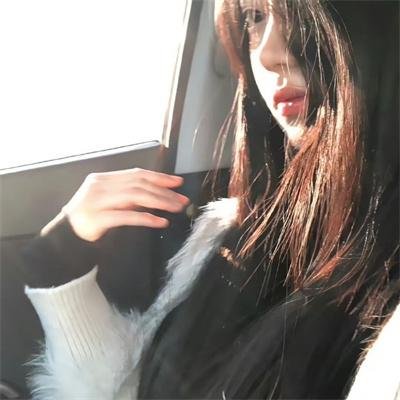 滨虎第二季