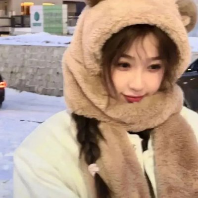断舍离天堂