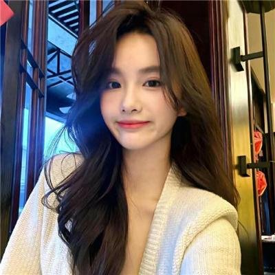 裁缝国语