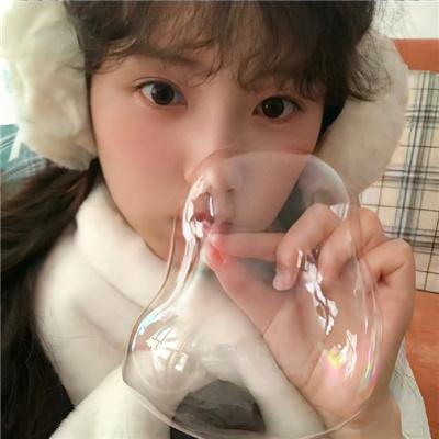 怪物就在我们之间
