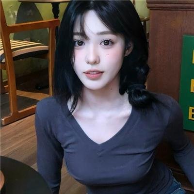 信心主宰